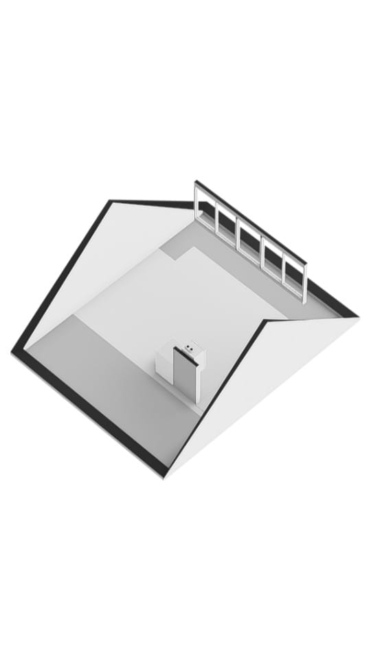 Foto 40 van Duifkruid 109