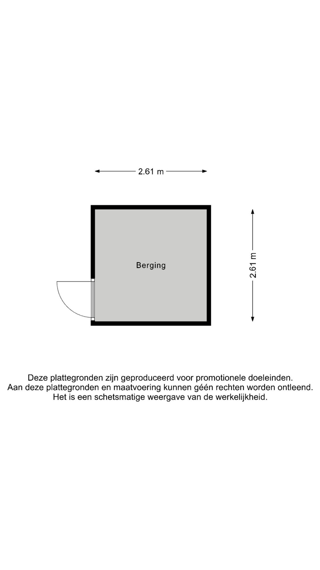 Foto 41 van Duifkruid 109