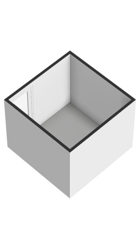 Foto 42 van Duifkruid 109