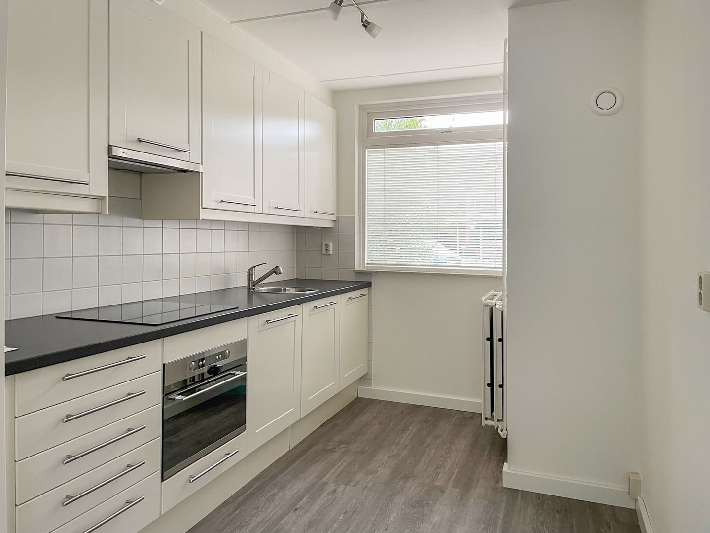 Foto 4 van Laagerf 39