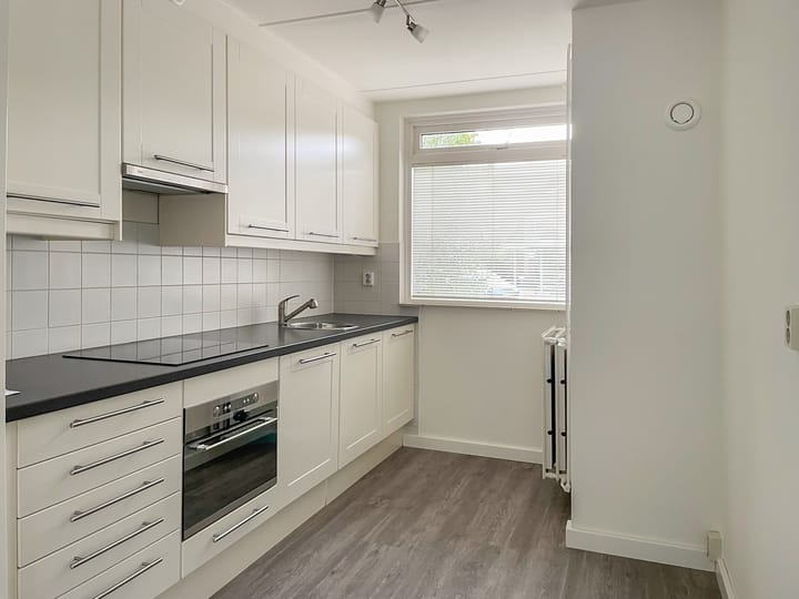 Foto 4 van Laagerf 39