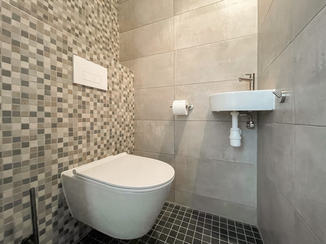 Foto 7 van Laagerf 39