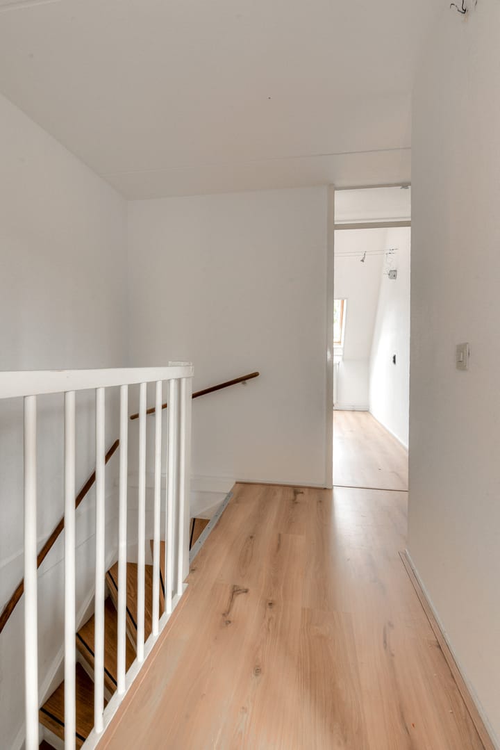 Foto 8 van Laagerf 39