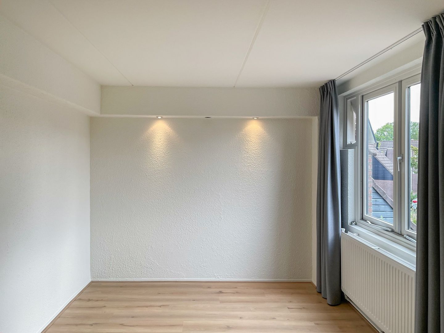 Foto 10 van Laagerf 39