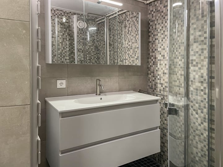 Foto 11 van Laagerf 39