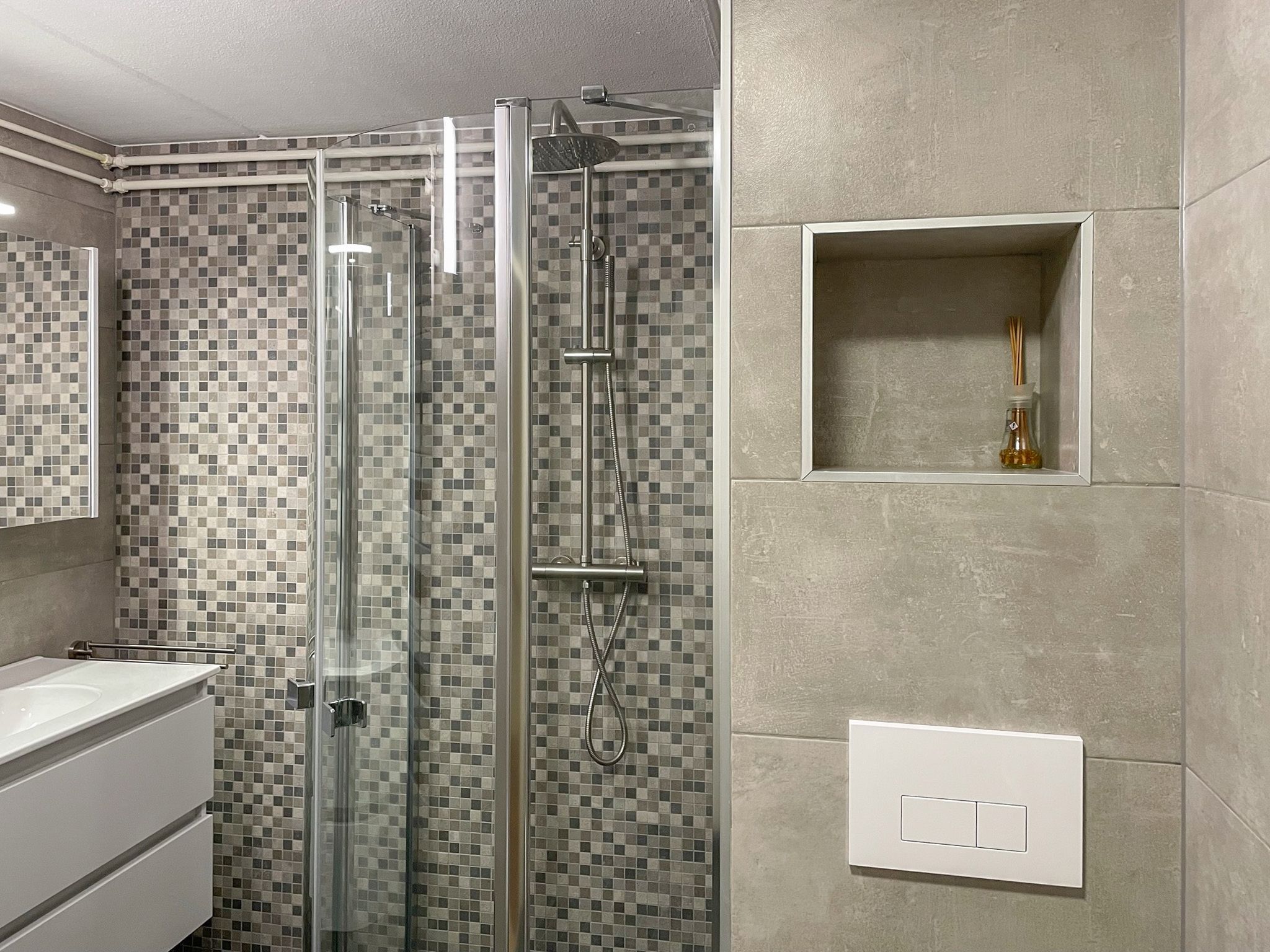 Foto 12 van Laagerf 39