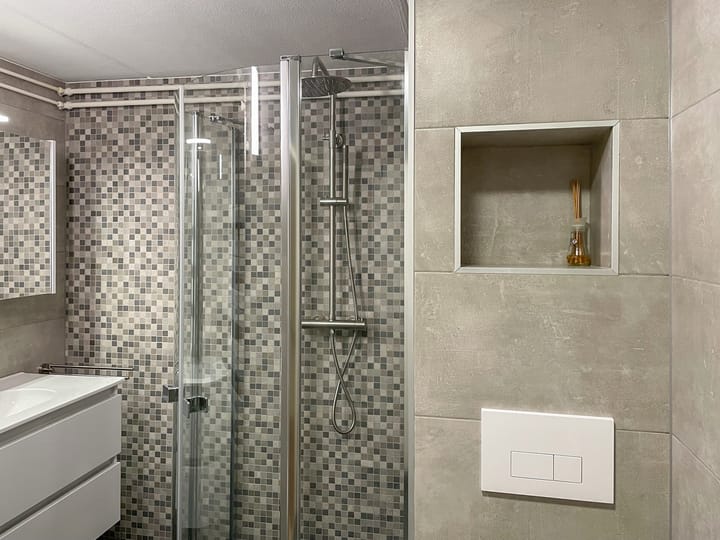 Foto 12 van Laagerf 39