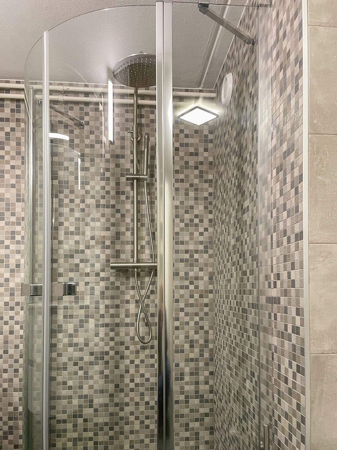 Foto 13 van Laagerf 39