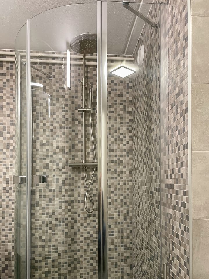 Foto 13 van Laagerf 39