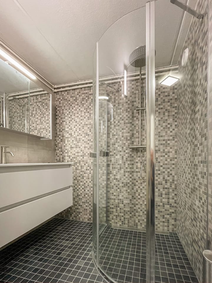 Foto 14 van Laagerf 39