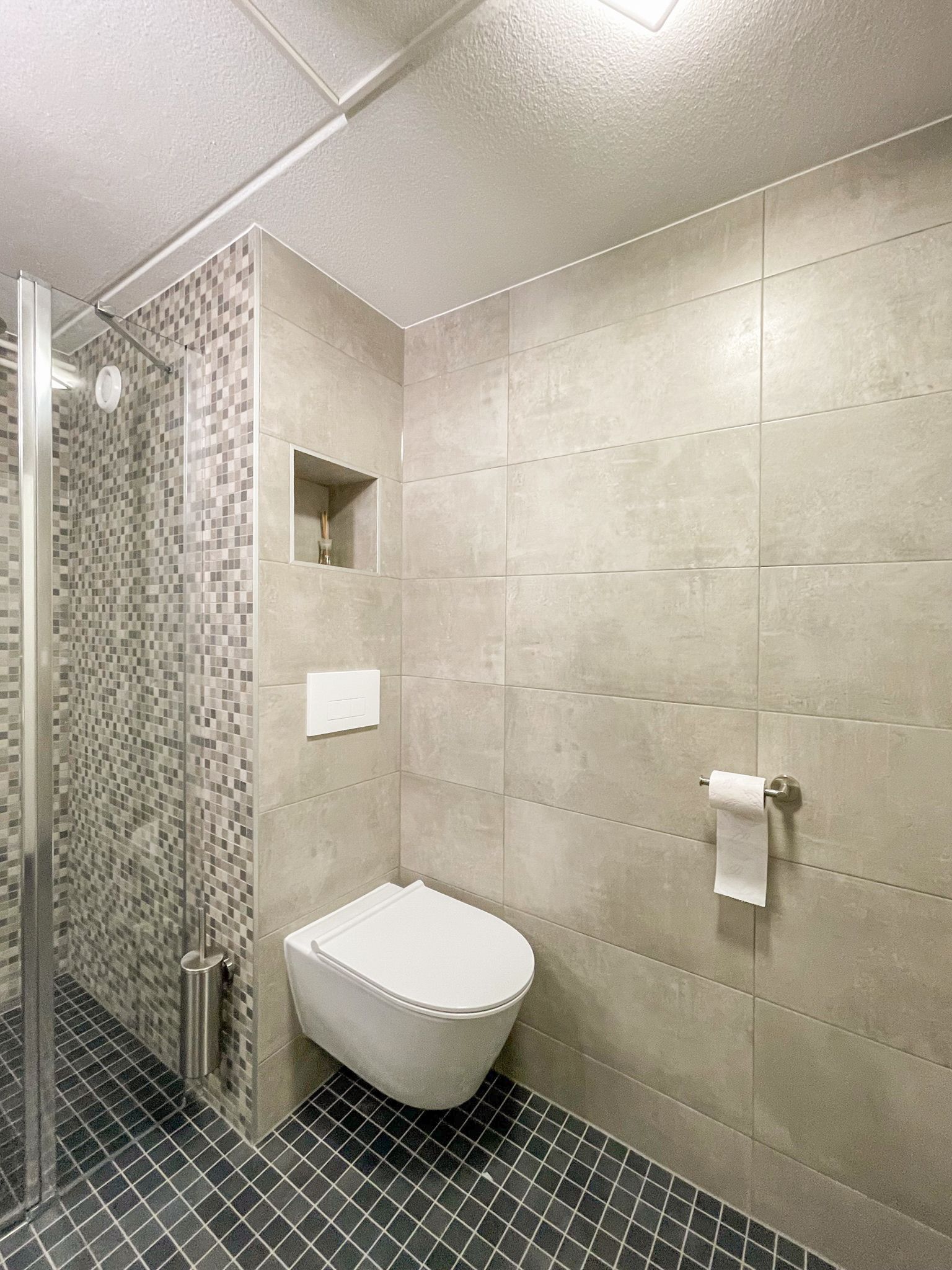 Foto 15 van Laagerf 39