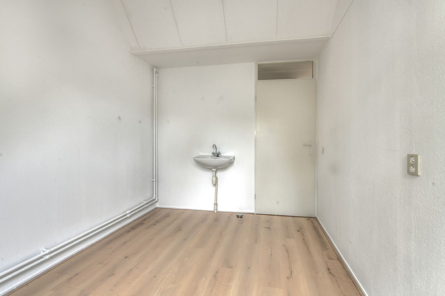 Foto 19 van Laagerf 39