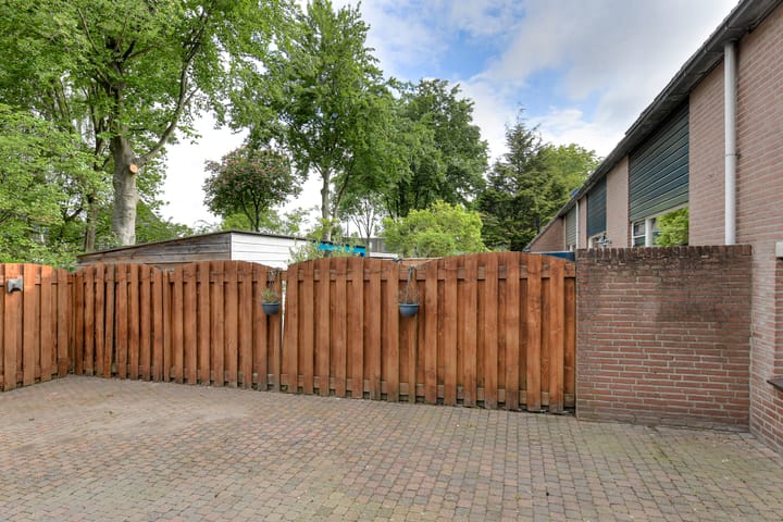 Foto 20 van Laagerf 39