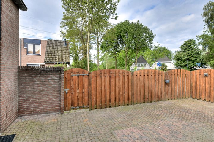 Foto 21 van Laagerf 39