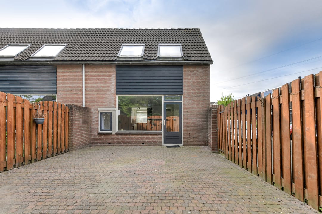 Foto 22 van Laagerf 39