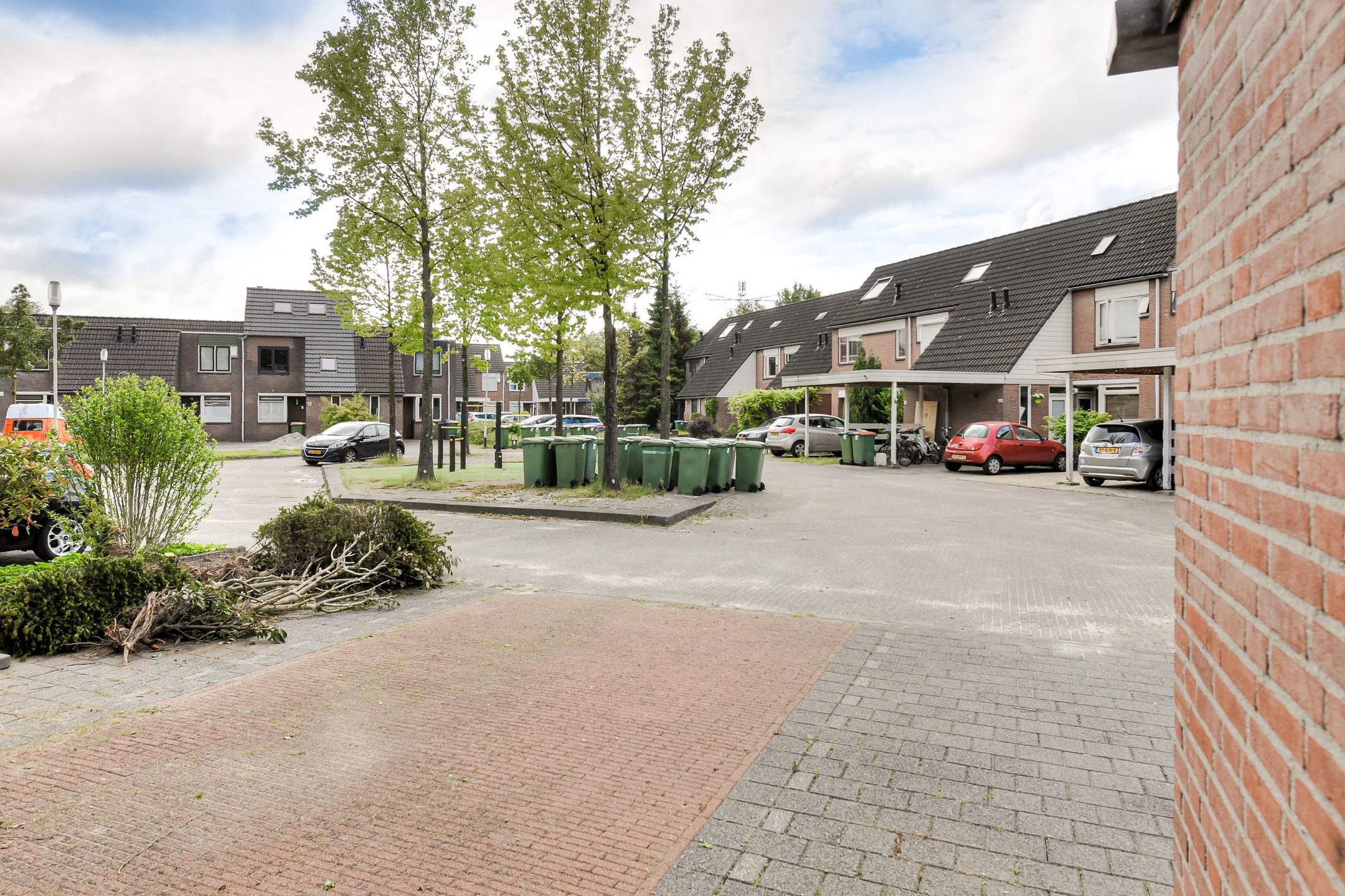 Foto 24 van Laagerf 39