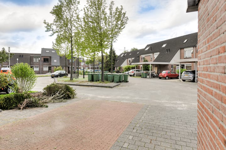 Foto 24 van Laagerf 39