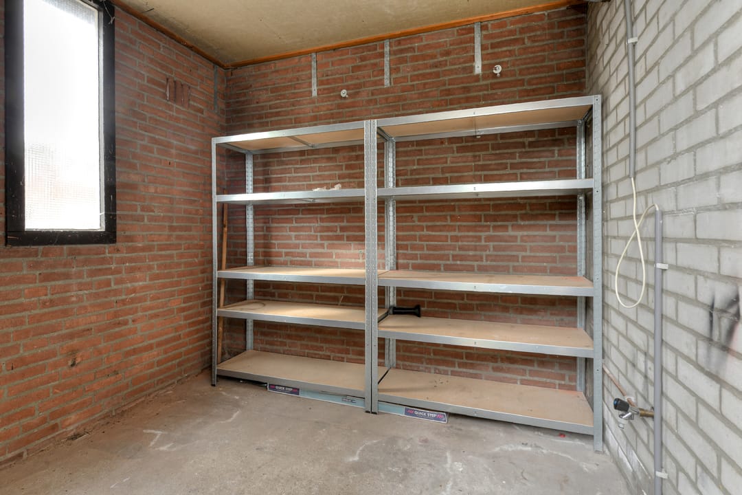 Foto 23 van Laagerf 39