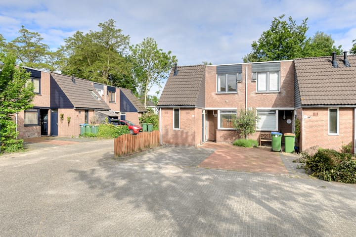 Foto 25 van Laagerf 39