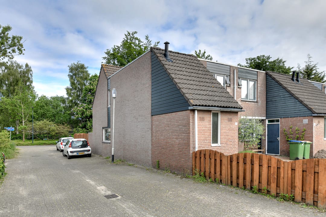 Foto 26 van Laagerf 39