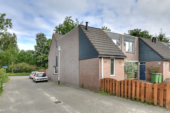 Foto 26 van Laagerf 39