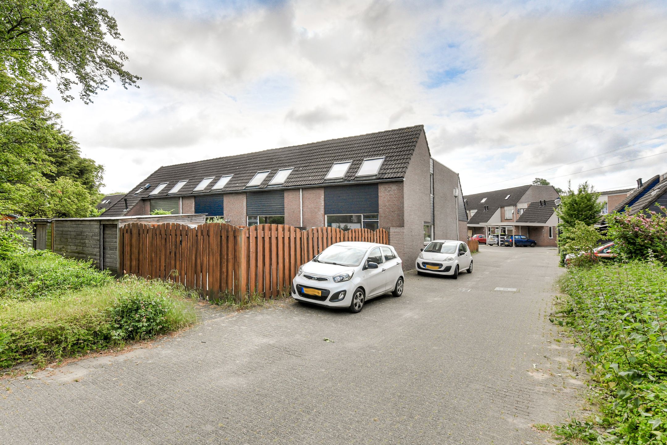 Foto 27 van Laagerf 39