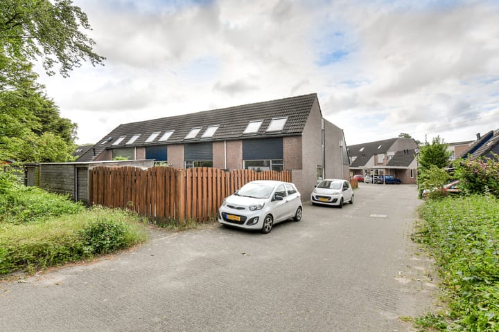 Foto 27 van Laagerf 39