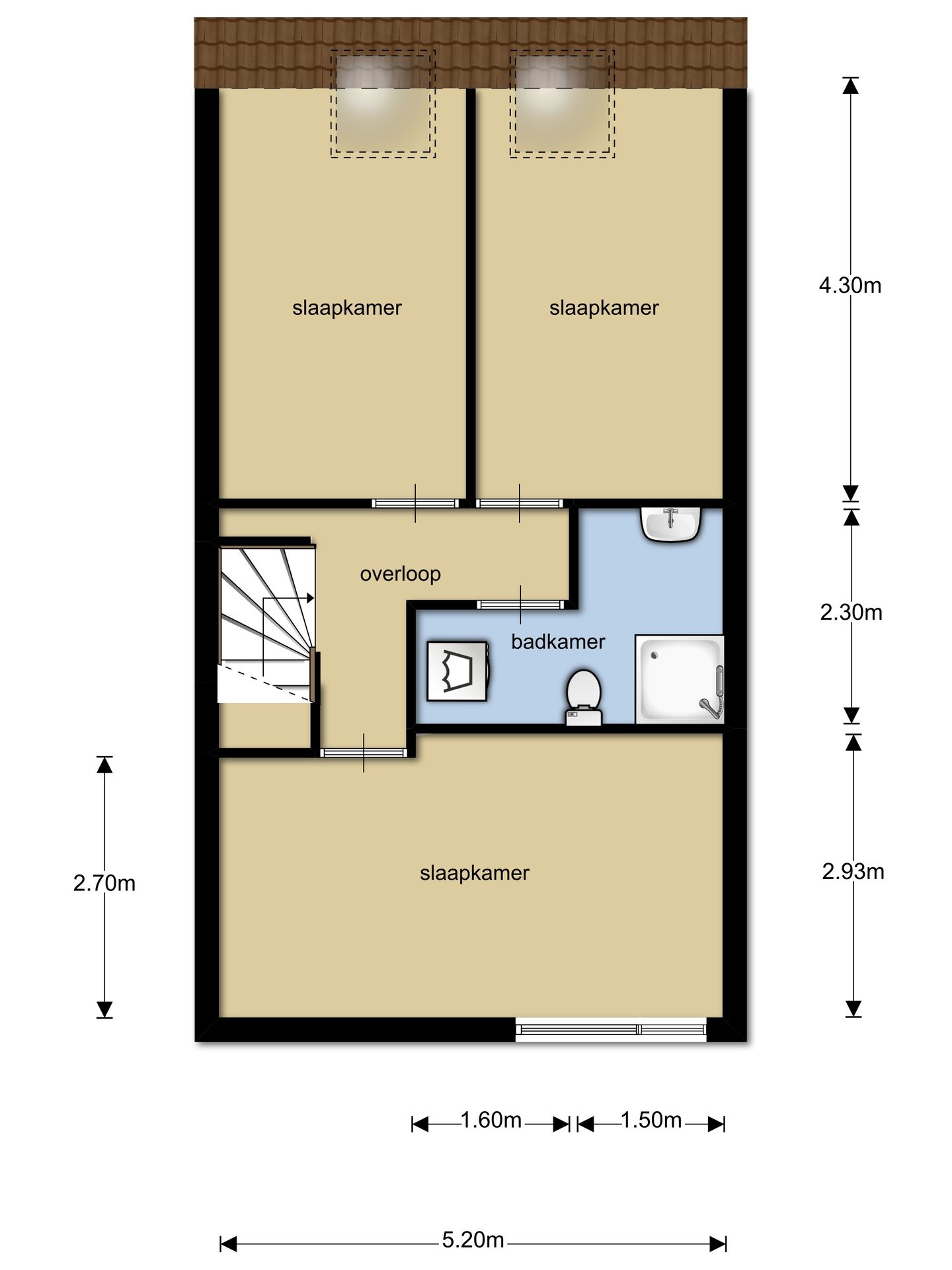 Foto 29 van Laagerf 39