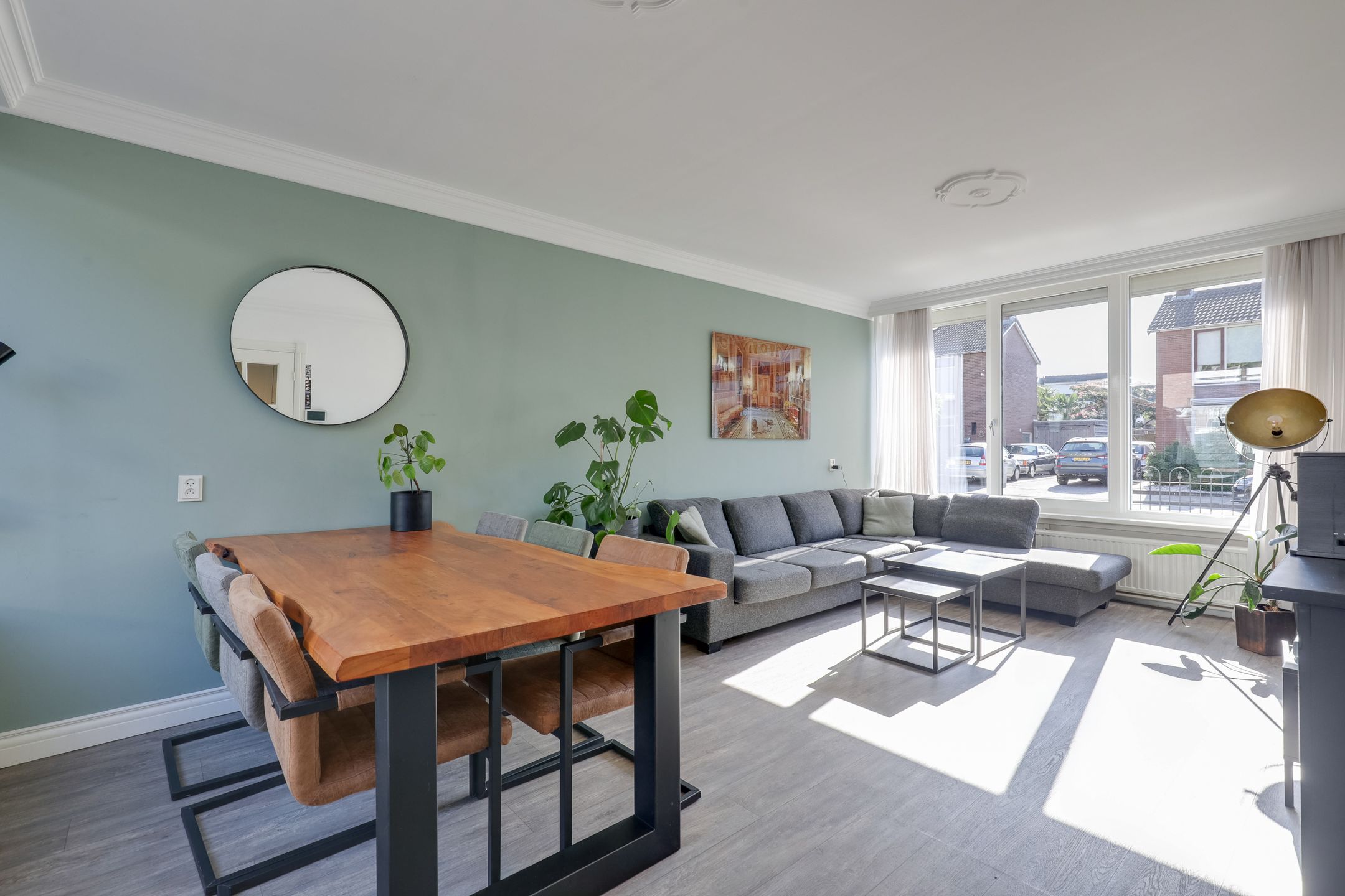 Photo 3 of Margrietstraat 19