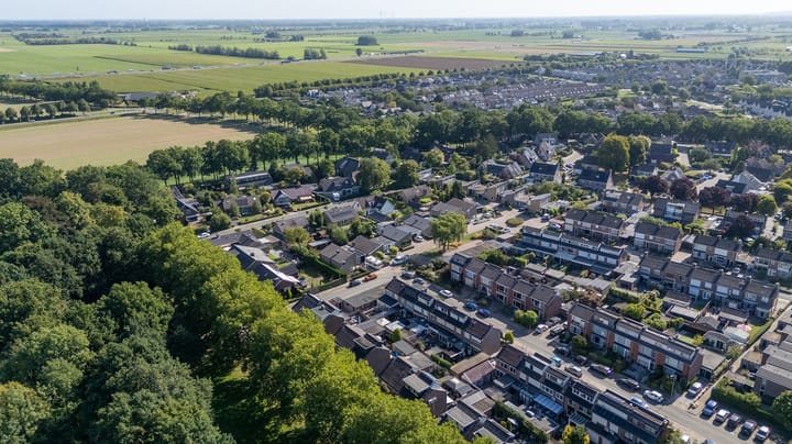 Foto 5 van Margrietstraat 19