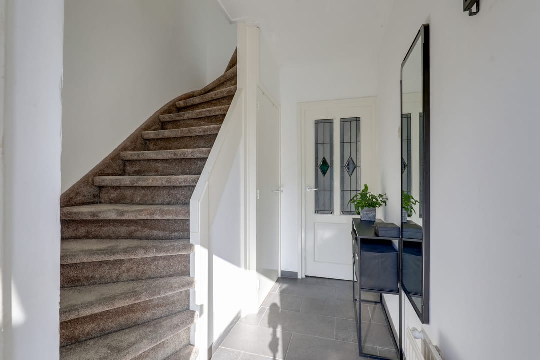 Photo 8 of Margrietstraat 19