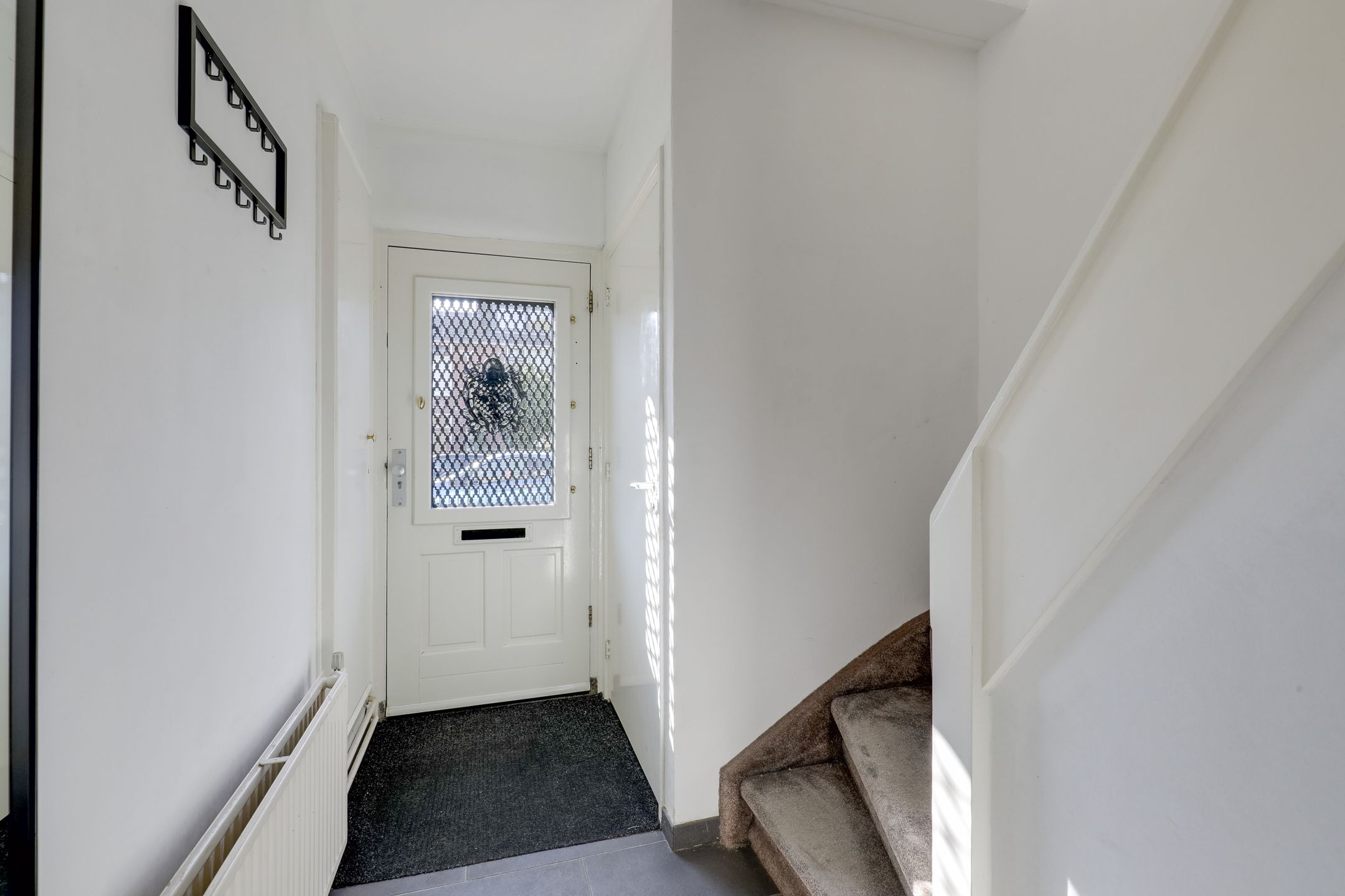 Photo 9 of Margrietstraat 19