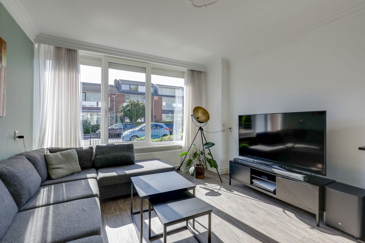 Photo 14 of Margrietstraat 19