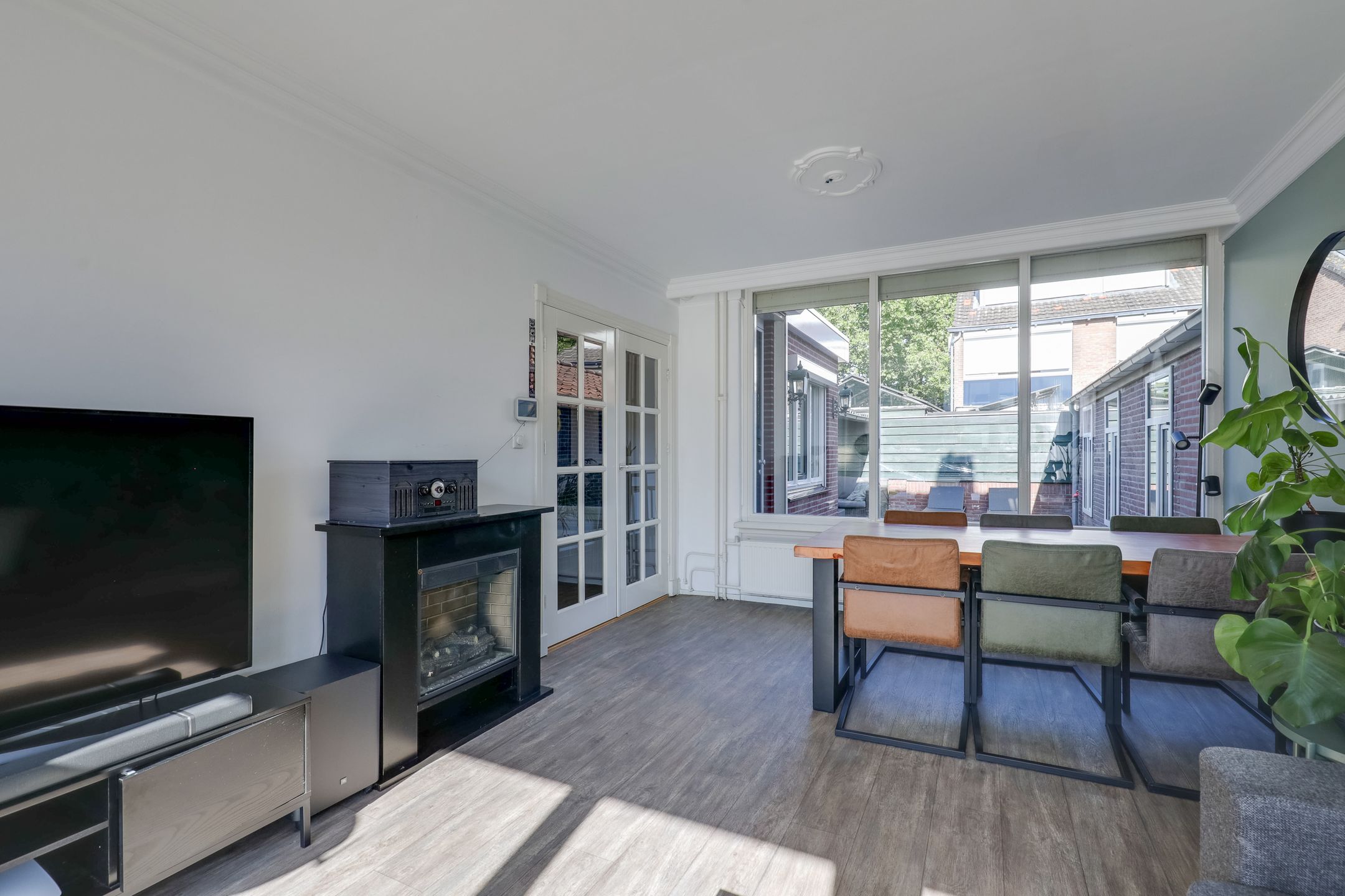 Photo 15 of Margrietstraat 19