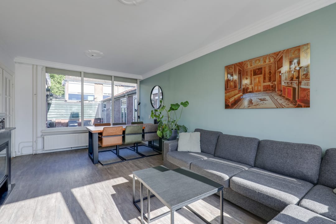 Photo 16 of Margrietstraat 19