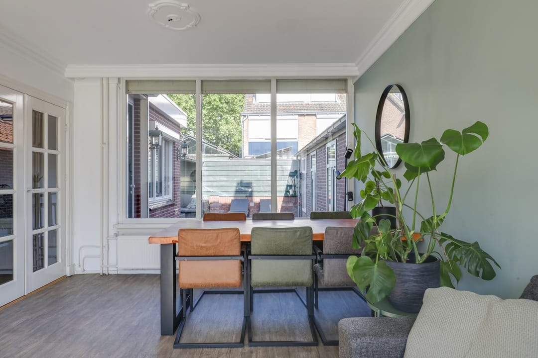 Photo 17 of Margrietstraat 19