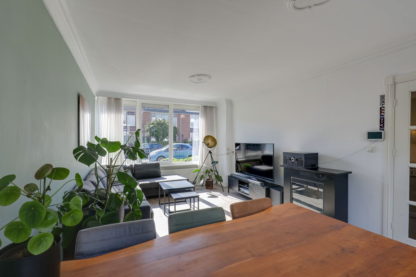 Photo 19 of Margrietstraat 19
