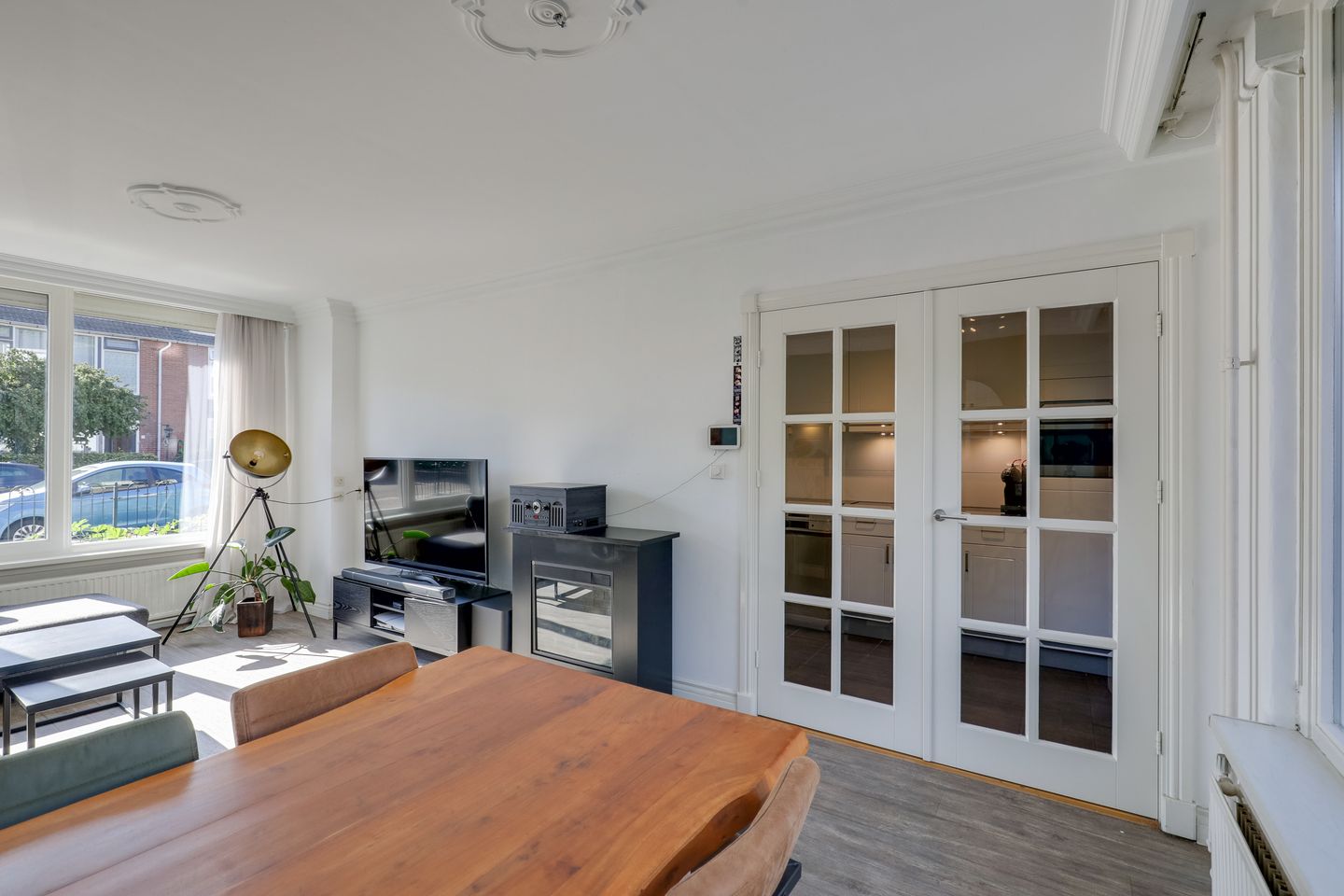 Photo 20 of Margrietstraat 19