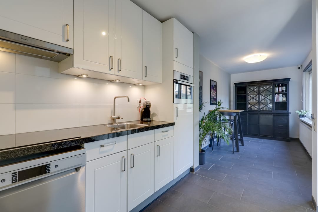 Photo 22 of Margrietstraat 19