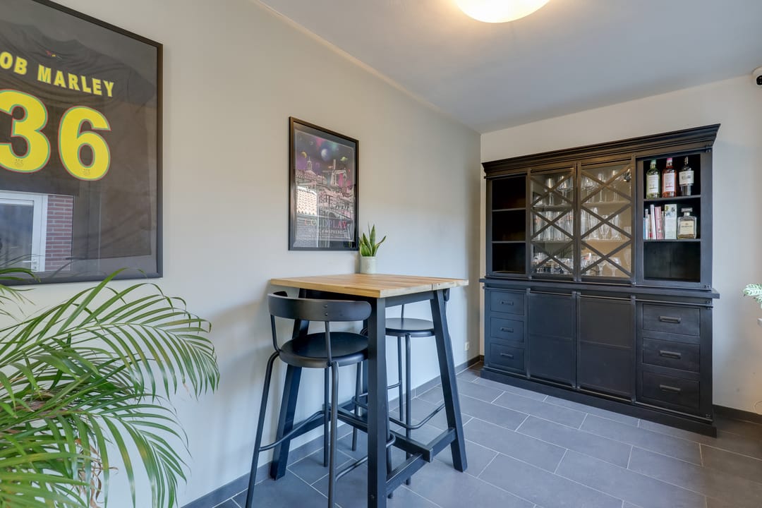 Photo 23 of Margrietstraat 19