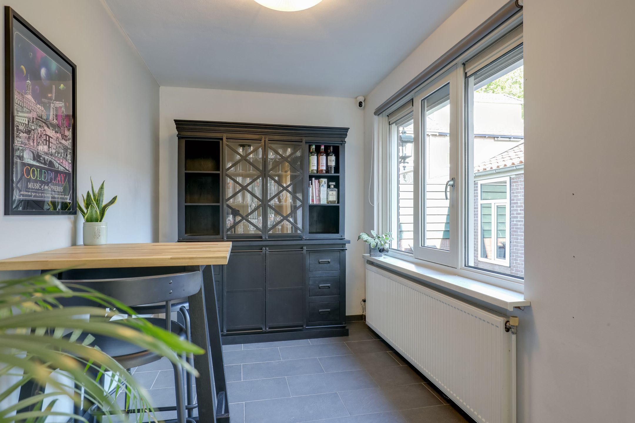 Photo 24 of Margrietstraat 19
