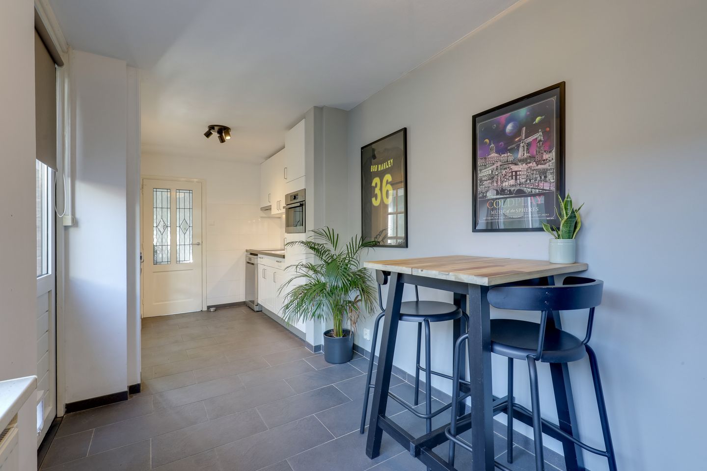Photo 25 of Margrietstraat 19