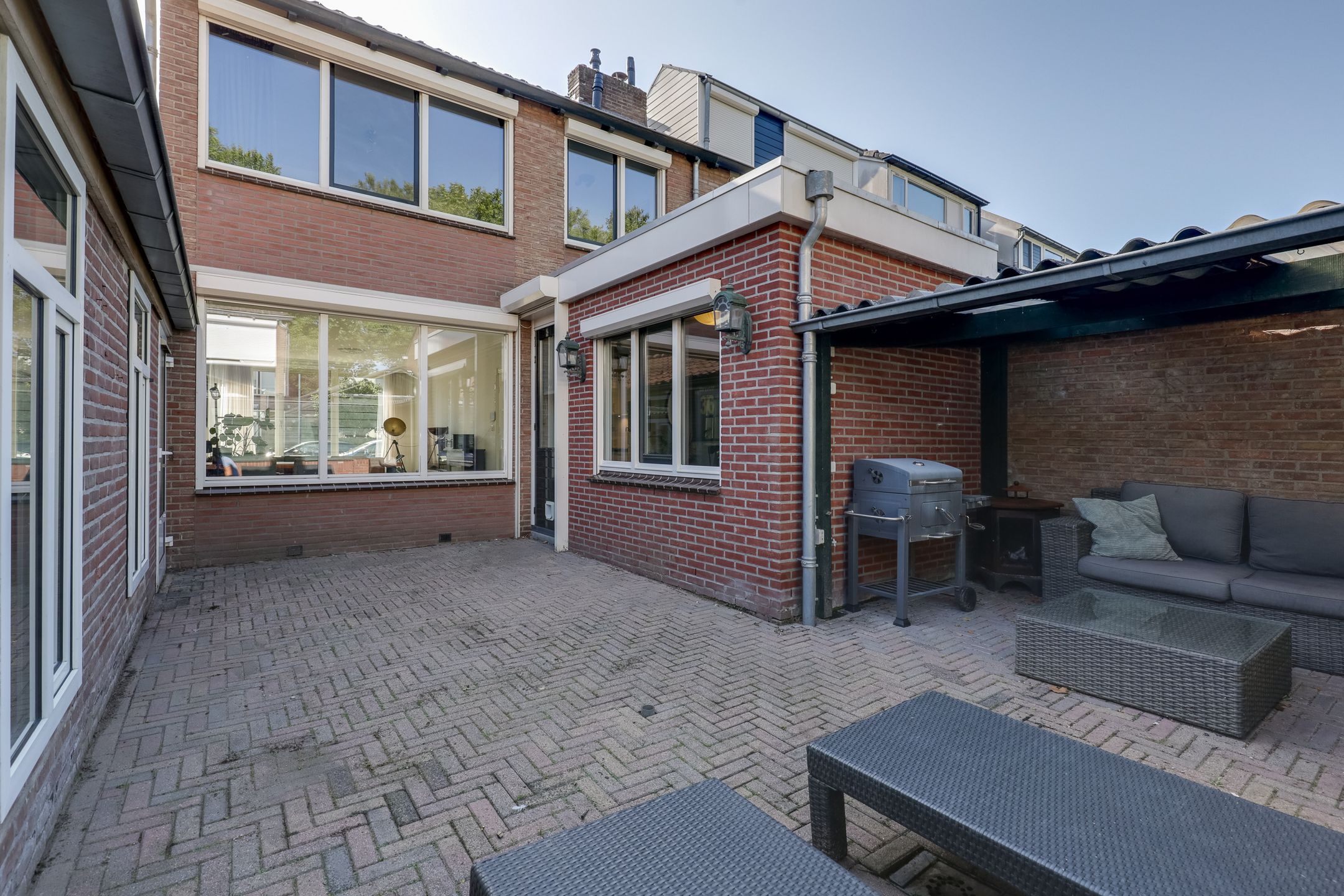 Photo 27 of Margrietstraat 19