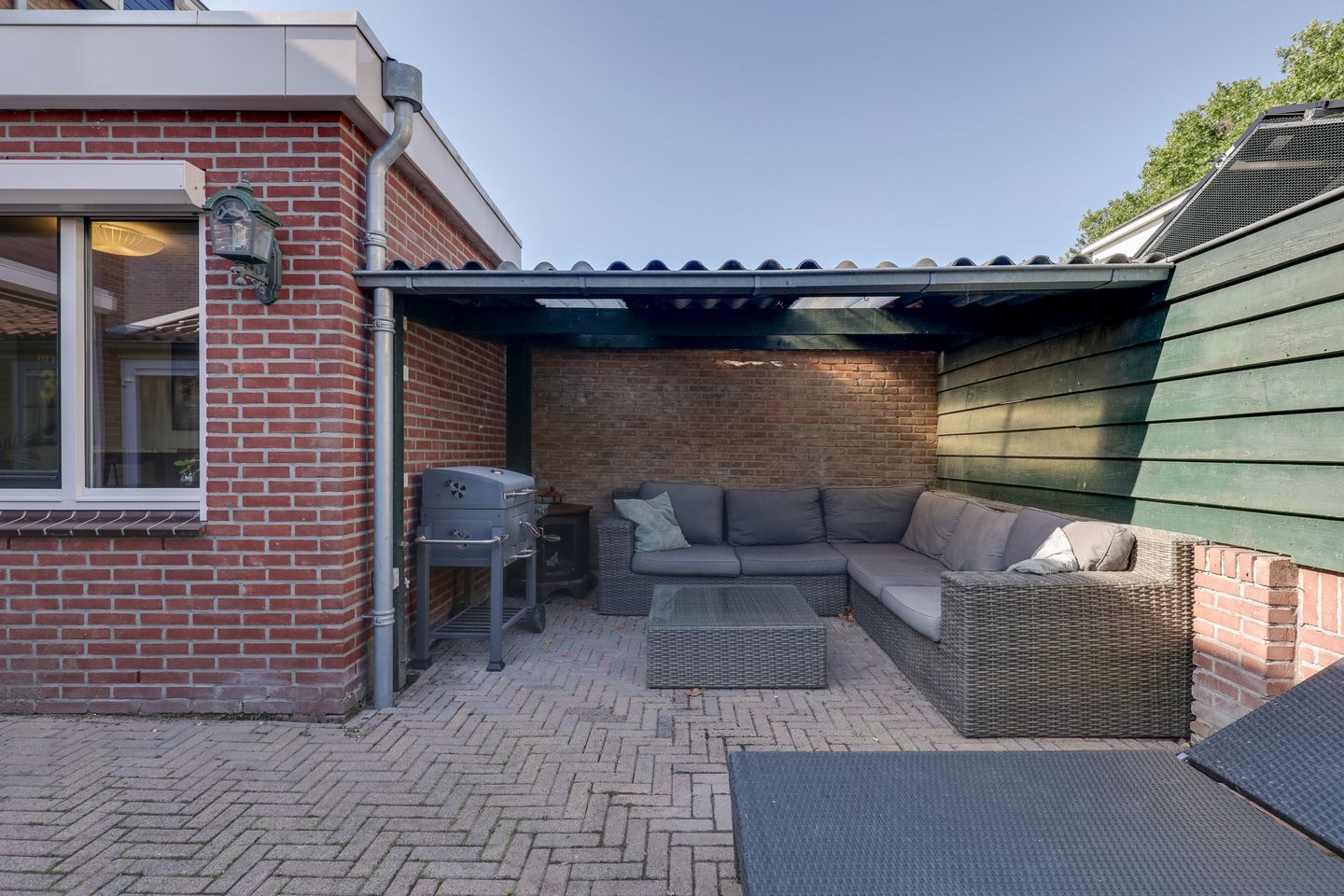 Photo 29 of Margrietstraat 19