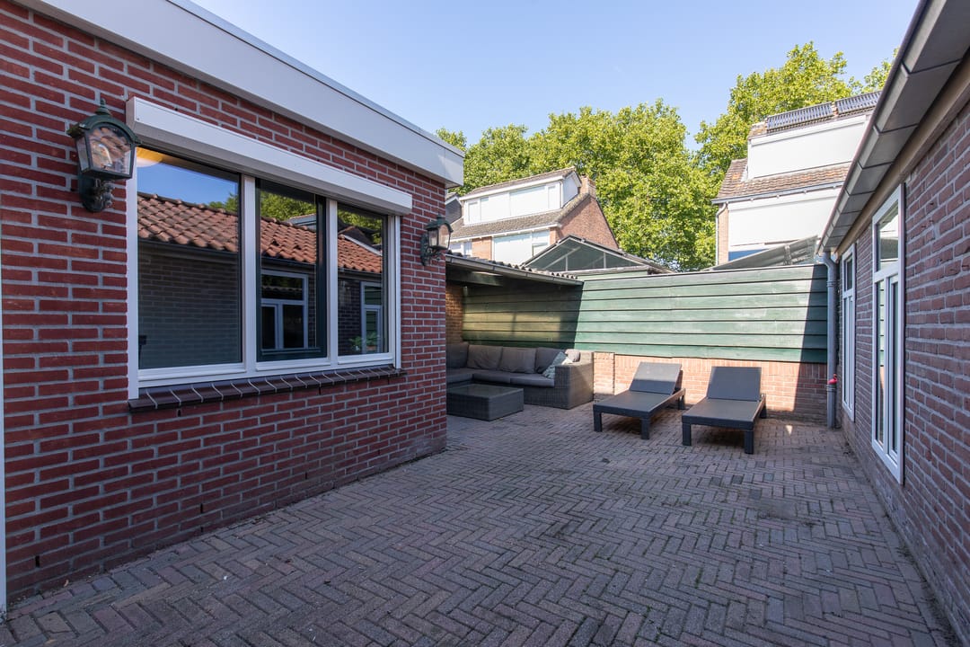 Photo 31 of Margrietstraat 19