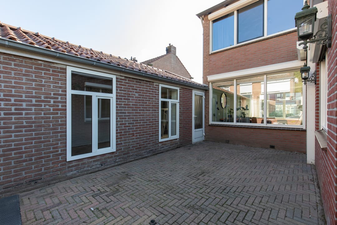 Photo 32 of Margrietstraat 19