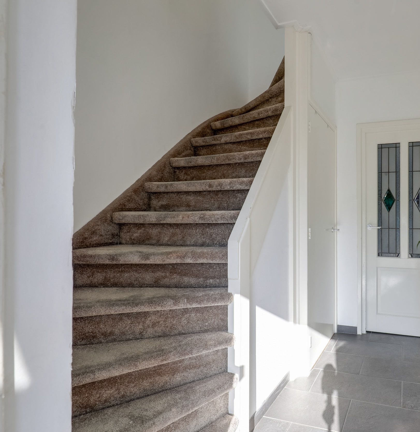 Photo 33 of Margrietstraat 19
