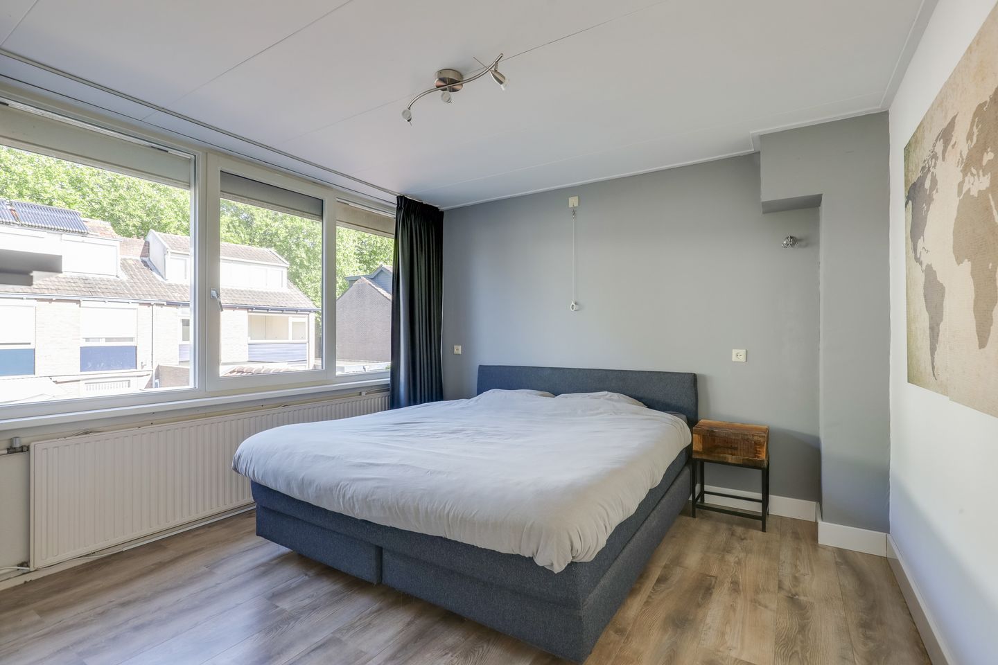 Photo 34 of Margrietstraat 19
