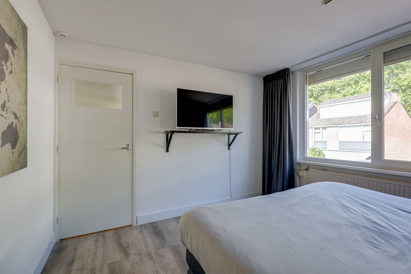 Photo 35 of Margrietstraat 19