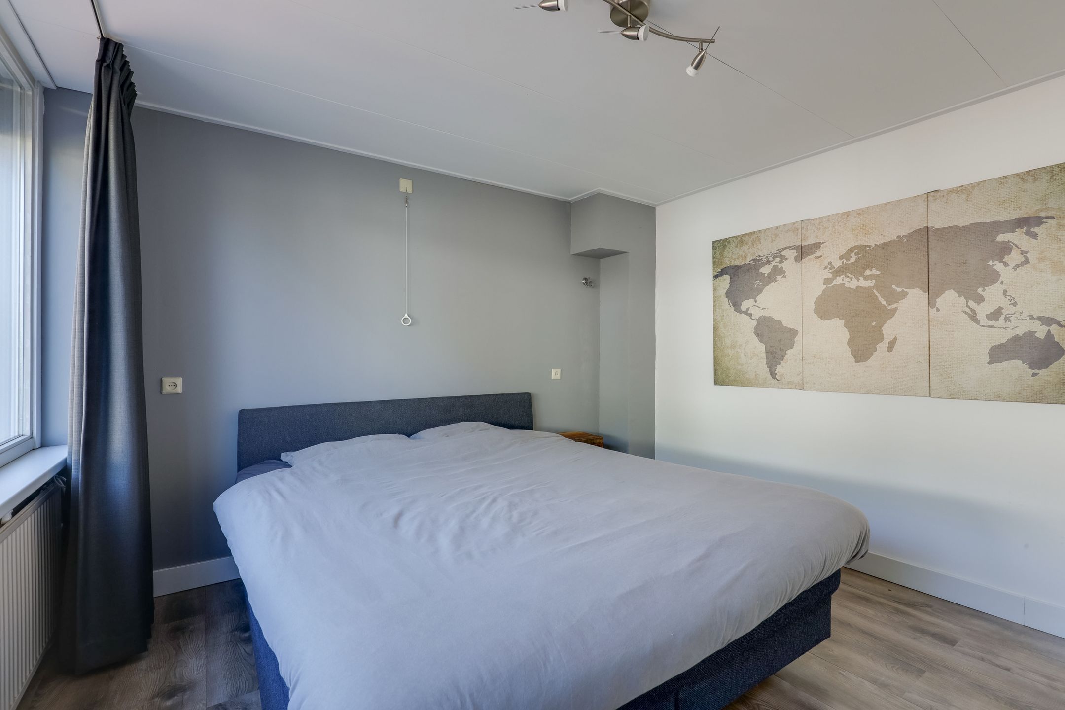Photo 36 of Margrietstraat 19